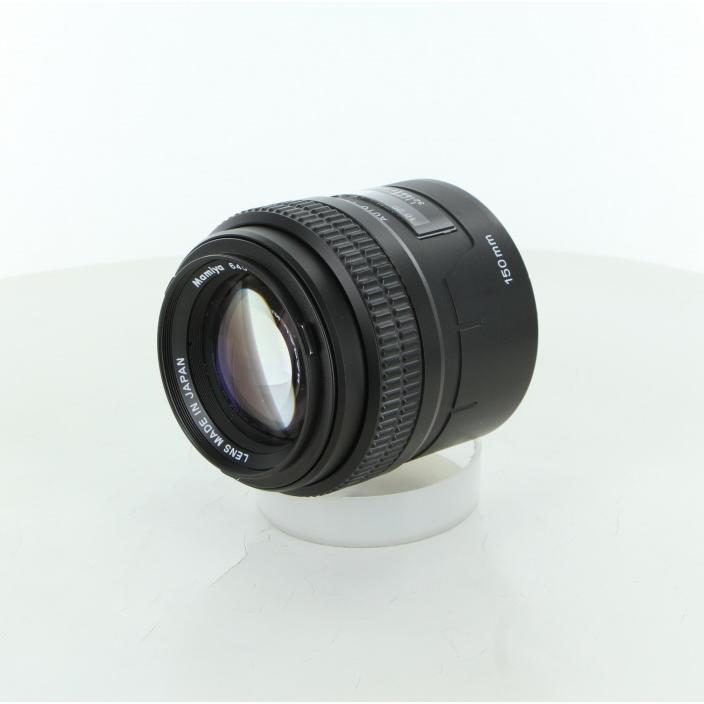 Mamiya（マミヤ） Mamiya 645 AF 150mm f/3.5 美品 マミヤ645AF