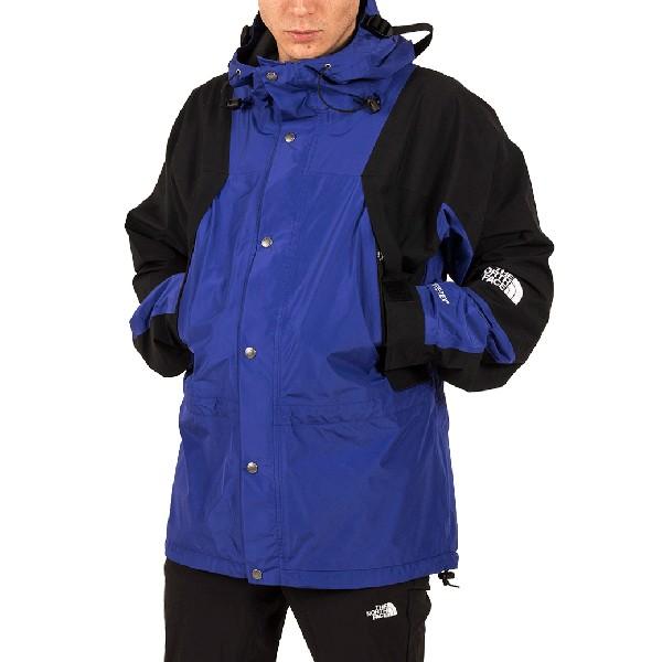 THE NORTH FACE（ザ ノースフェイス） 海外限定☆THE NORTH FACE 1994