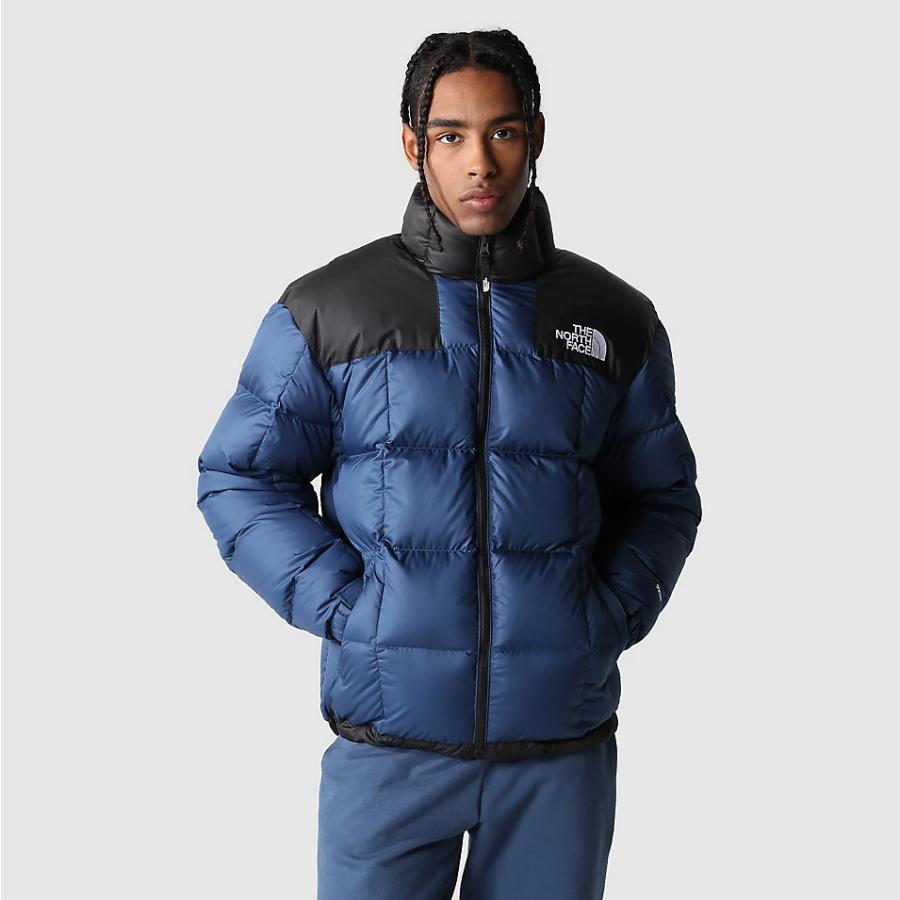 THE NORTH FACE（ザ ノースフェイス） 海外限定☆THE NORTH FACE MENS