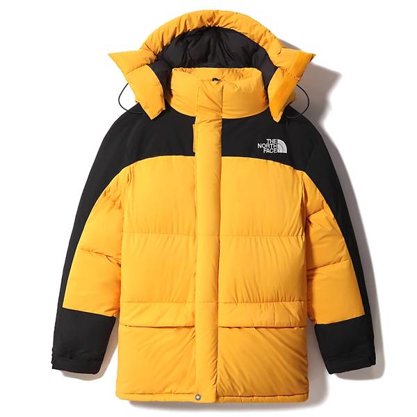 THE NORTH FACE（ザ ノースフェイス） 海外限定☆THE NORTH FACE 1994