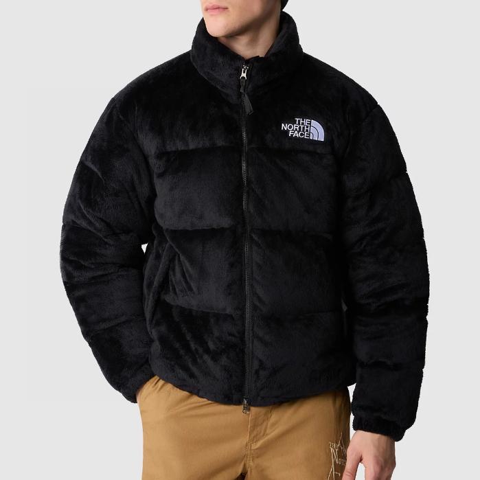 THE NORTH FACE（ザ ノースフェイス） 海外限定 23FW THE NORTH FACE
