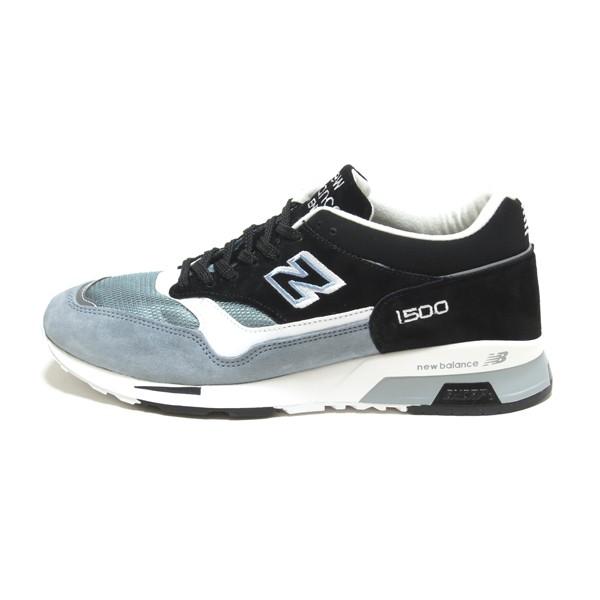 New Balance（ニューバランス） NEW BALANCE M1500PSK 