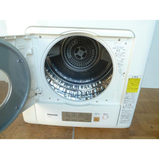 Panasonic（パナソニック） 【中古】パナソニック 除湿形 電気 衣類