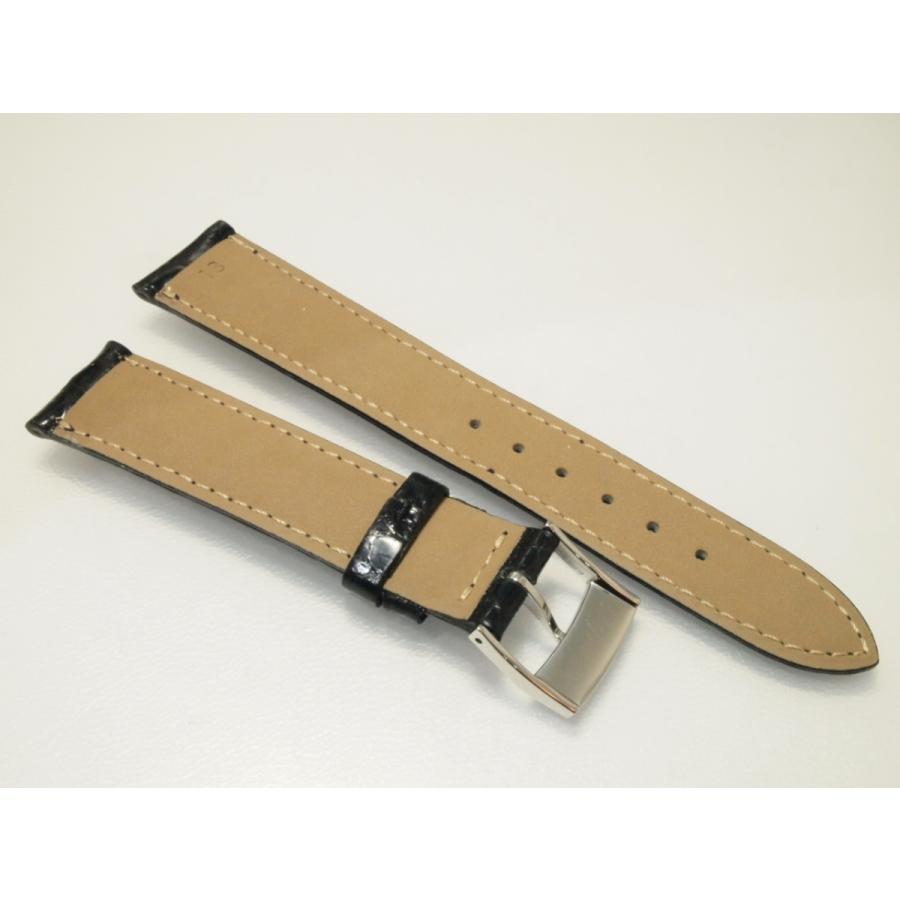 Grand Seiko Grand Seiko【グランドセイコー】花文字 SS尾錠付き