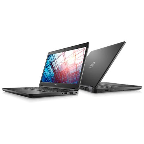 Latitude（Dell） 難ありDELL Latitude 5490 14インチFHDノート