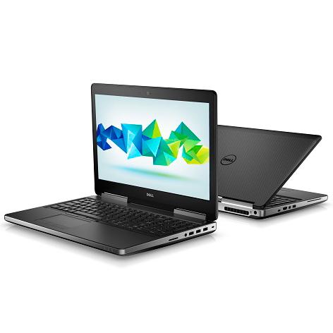 Precision DELL 7520 プラチナWin11Pro 15.6インチFHDノートパソコン