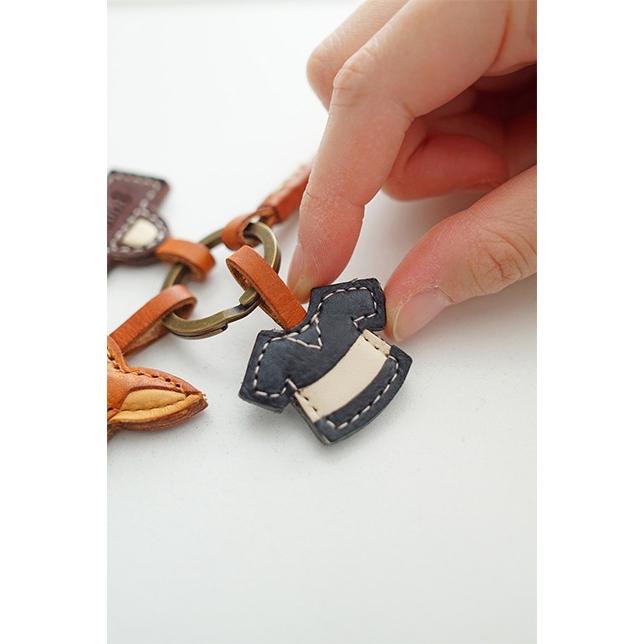 genten（ゲンテン） WAKU WAKU Charm ワクワクチャーム チワワ 40790