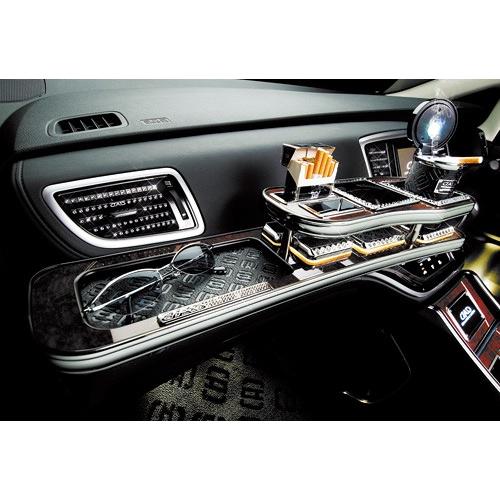 ギャルソン GARSON DAD フロントテーブル RC1/2 オデッセイ : エス