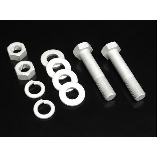 J-LINE (ジェーライン) キャンバーボルトプロ 【レギュラー・鬼キャン