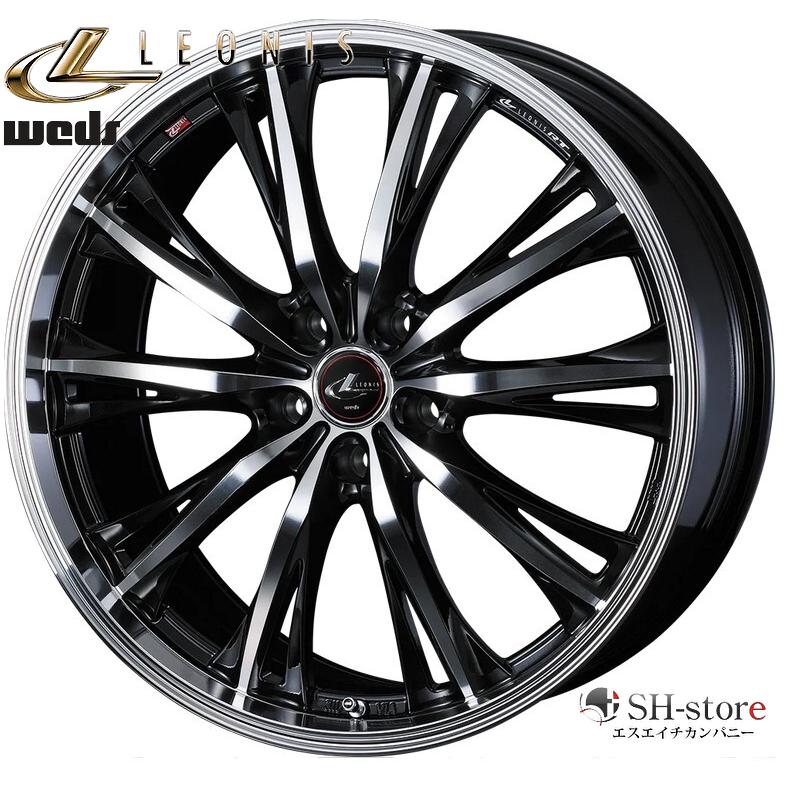 40系アルファード・ヴェルファイア19インチタイヤホイールセット