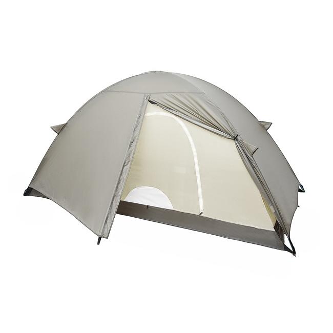 ARAI TENT（アライテント） アライテント［ARAI TENT］SLソロ 1人用