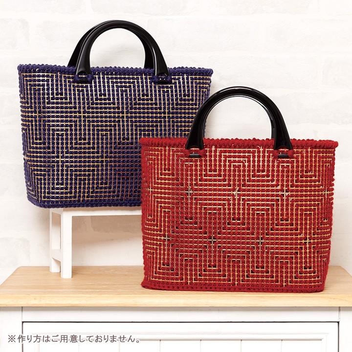 ハマナカ ハマナカ手芸 あみあみファインネット 金／銀 | 編み アミ