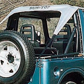 サントップ・ジムニー : シューエイヤフー店 - 通販 - Yahoo!ショッピング