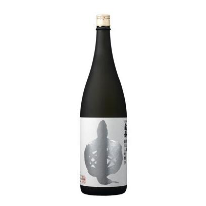 信州亀齢「美山錦純米大吟醸39」720ml（箱入り・クール便配送
