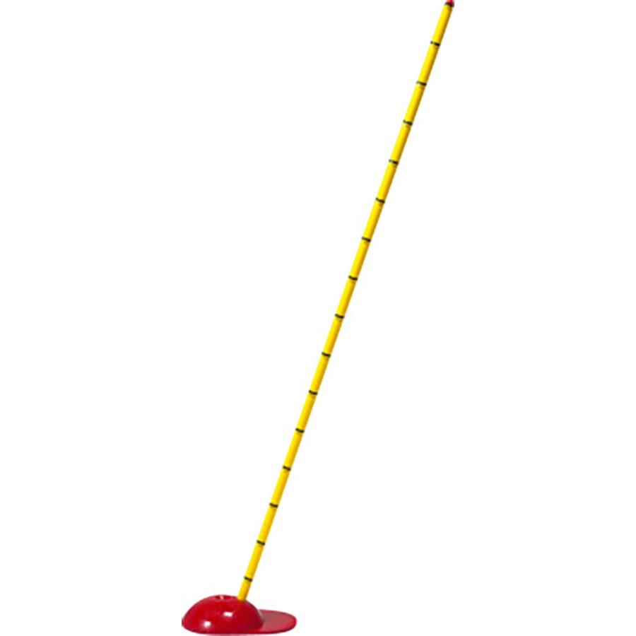 molten（モルテン） 【メーカー直送品】 サーキットポールアングル