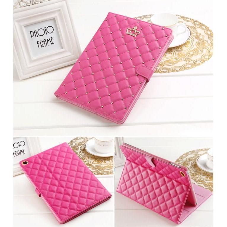 iPad ケース 第9世代 9.7インチ ipad第8世代 10.2 ipadmini5送料無料