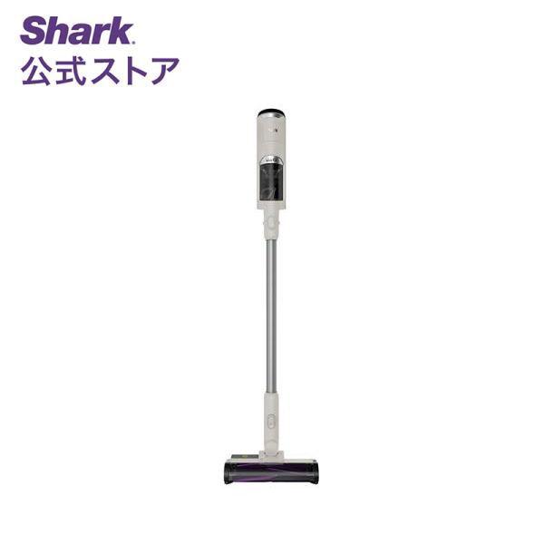 Shark（シャーク） Shark CleanSense iQ コードレススティック