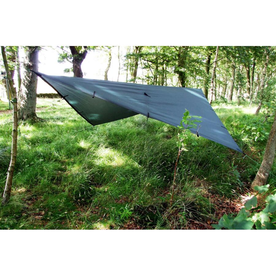 DD Hammocks DD Tarp 3x3 : shi-h camp.gear - 通販 - Yahoo!ショッピング