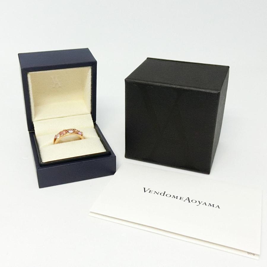 VENDOME AOYAMA（ヴァンドーム青山） 【送料無料】ヴァンドーム青山