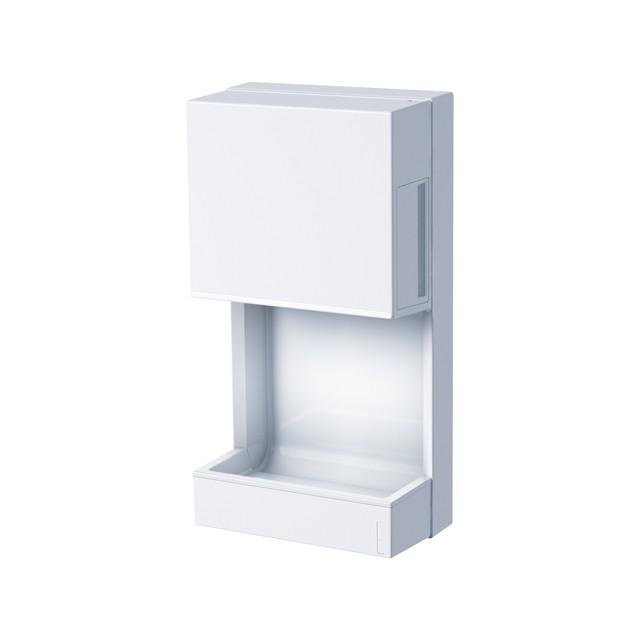 三菱（MITSUBISHI） ☆当日出荷☆三菱 『 JT-MC105J-W 』ジェット