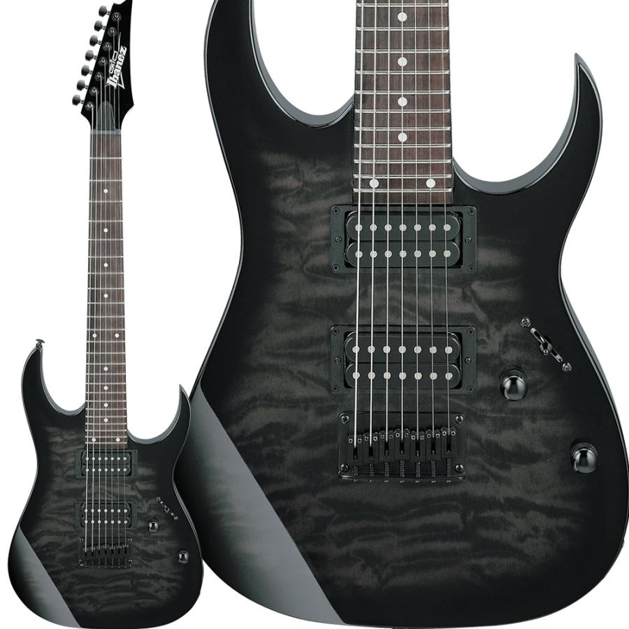 Ibanez（アイバニーズ） 数量限定 2000円OFF Gio Ibanez ジオ