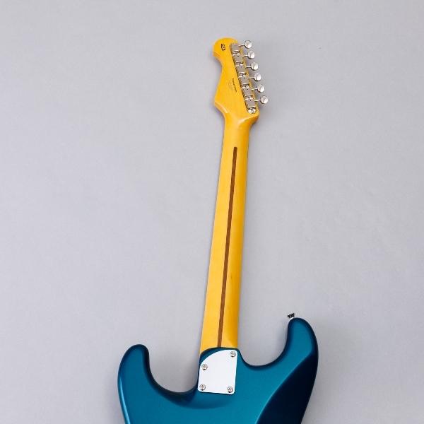 HISTORY（ヒストリー） HST-Standard DLB Dark Lake Placid Blue