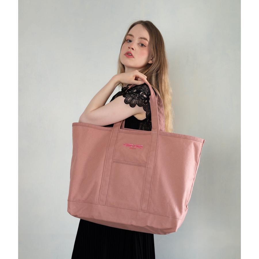 トートバッグ マザーズバッグ ショルダーバッグ ママバッグ 大きめ