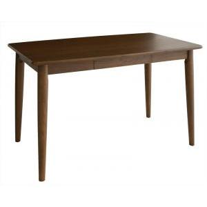 ダイニングテーブル 北欧デザイン ダイニング ダイニングテーブル単品