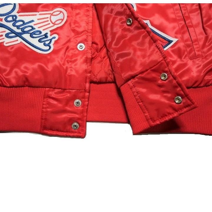 MAJESTIC（マジェスティック） ニューヨークヤンキース/メッツ/レッド