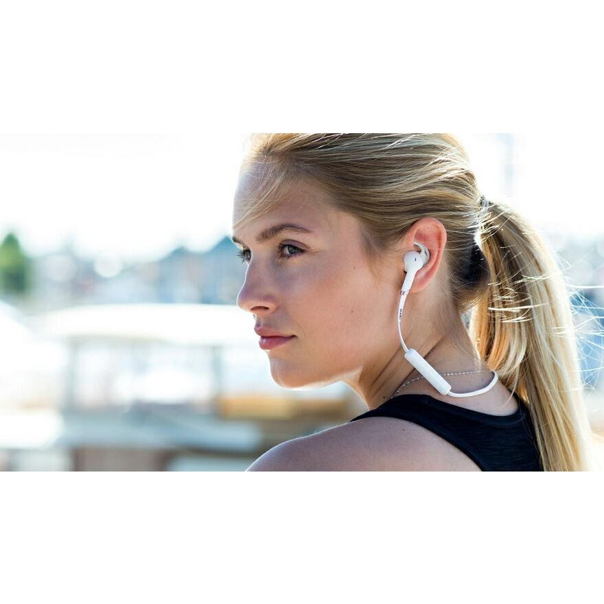 Sudio スーディオ TRE ワイヤレスイヤフォン Bluetooth対応 イヤホン