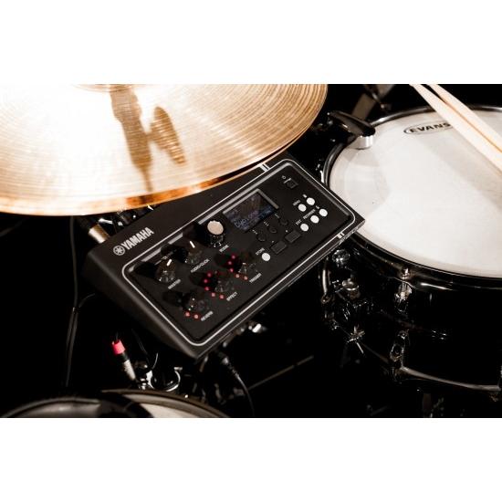 YAMAHA（ヤマハ） エレクトロニックアコースティックドラムモジュール