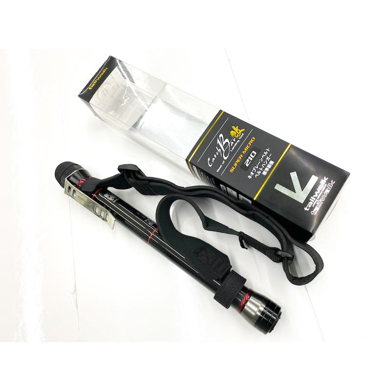 tailwalk（テイルウォーク） Tailwaik(テイルウォーク) CATCH BAR KAI