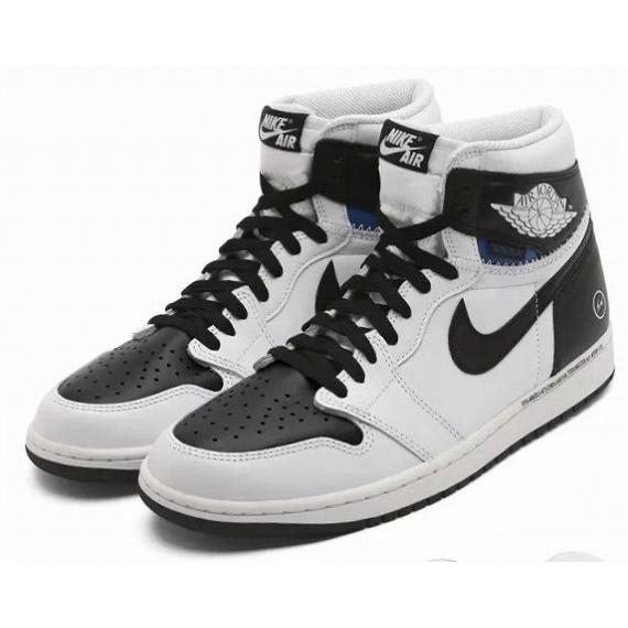 NIKE（ナイキ） II7282-100 フラグメント デザイン × ユニオン LA