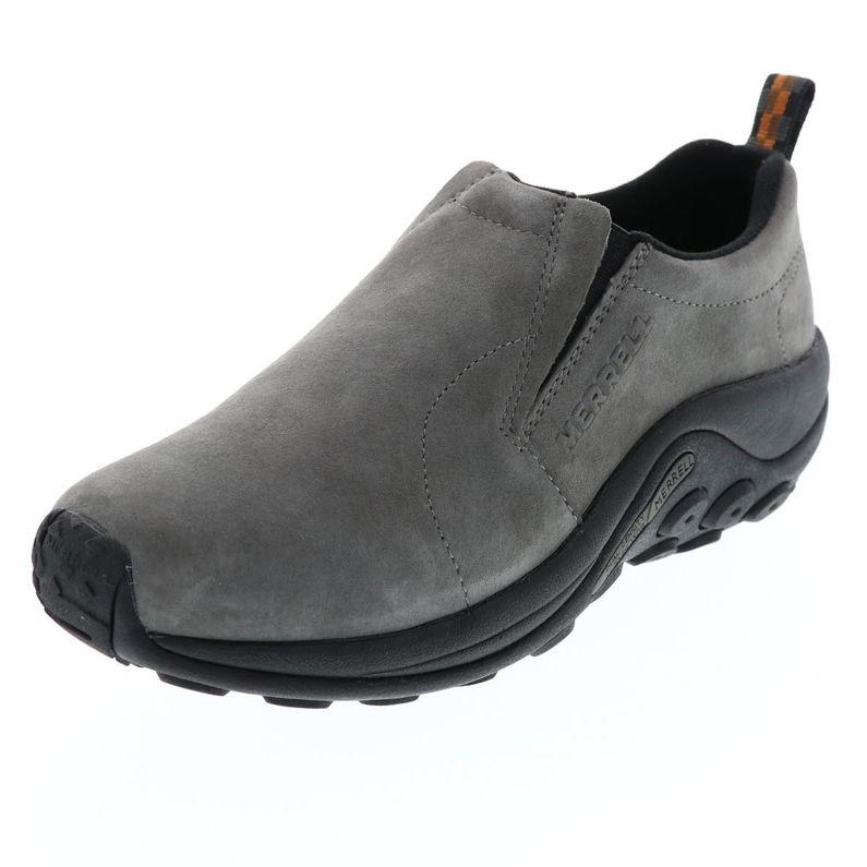 MERRELL（メレル） ジャングルモック メンズ カジュアル スニーカー