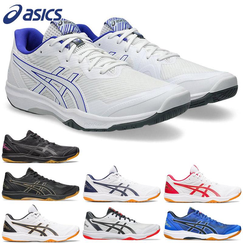 ASICS（アシックス） メンズ レディース ROTE JAPAN LYTE FF 3
