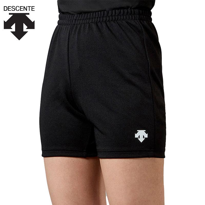 コ*ー様 洛南バレーボールゲームパンツ No.一桁台 コ*ー様 洛南