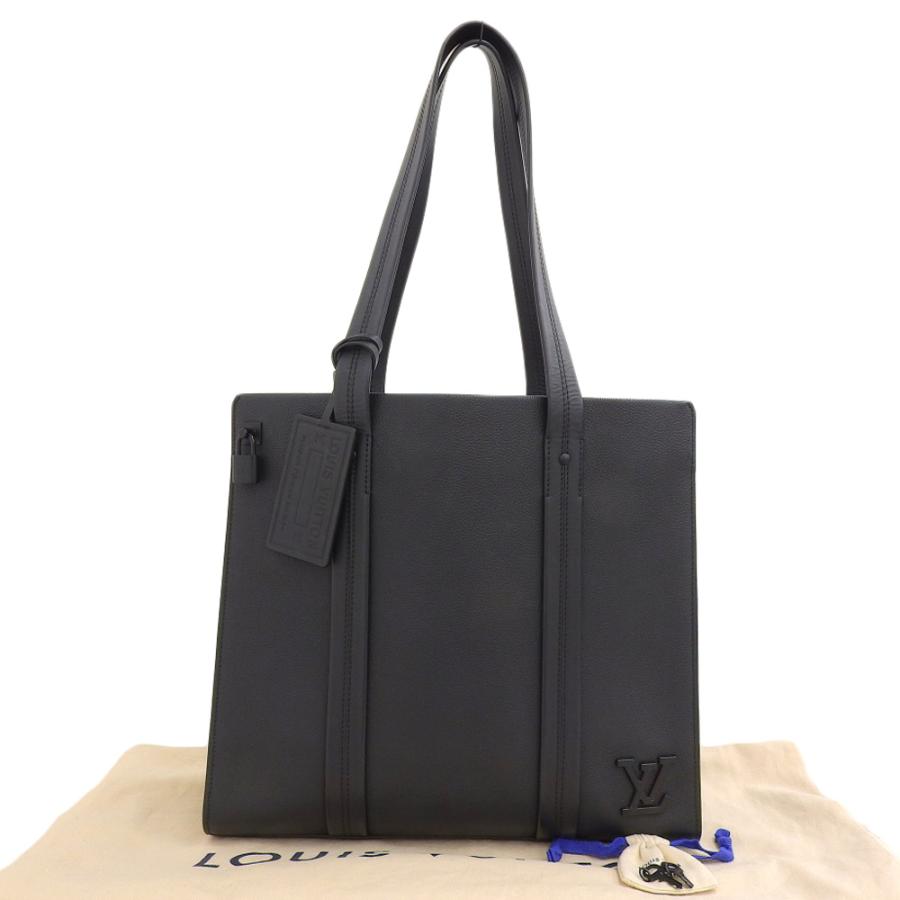 LOUIS VUITTON（ルイ・ヴィトン） アエログラム テイクオフトート
