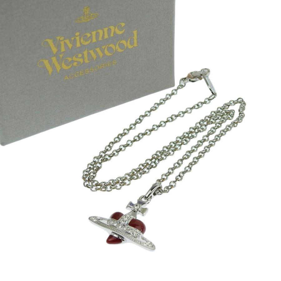 Vivienne Westwood（ヴィヴィアンウエストウッド） オーブ 惑星