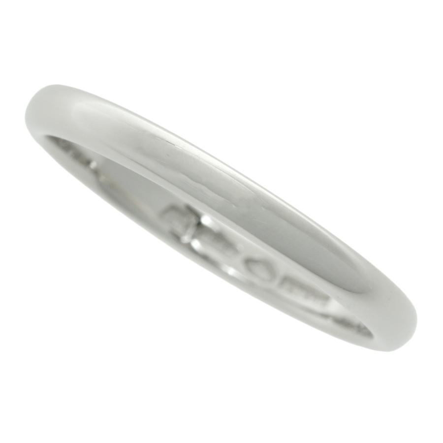 フェディ ブルガリ BVLGARI フェディウェディングリング 結婚指輪