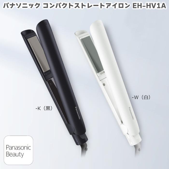 Panasonic（パナソニック） 2023年5月発売モデル コンパクトストレート