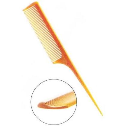 レンツ デジタルアイロン e(エコ)シリーズ (先巻き用) 丸ロッド (6