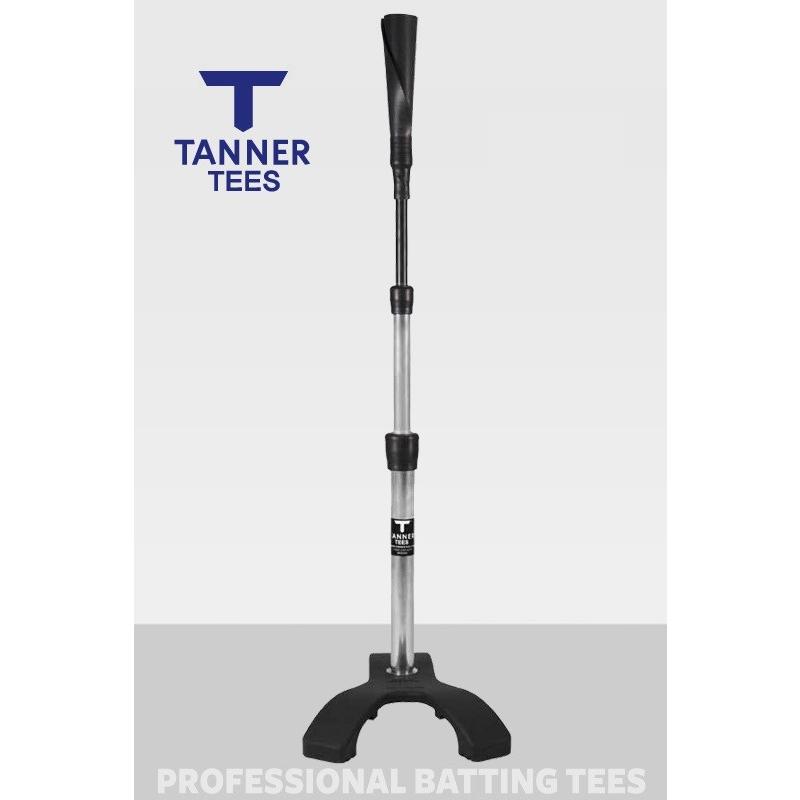 TANNER TEE】【純正輸入品】TANNER TEE「HEAVY」 高さ 68CM-112CM