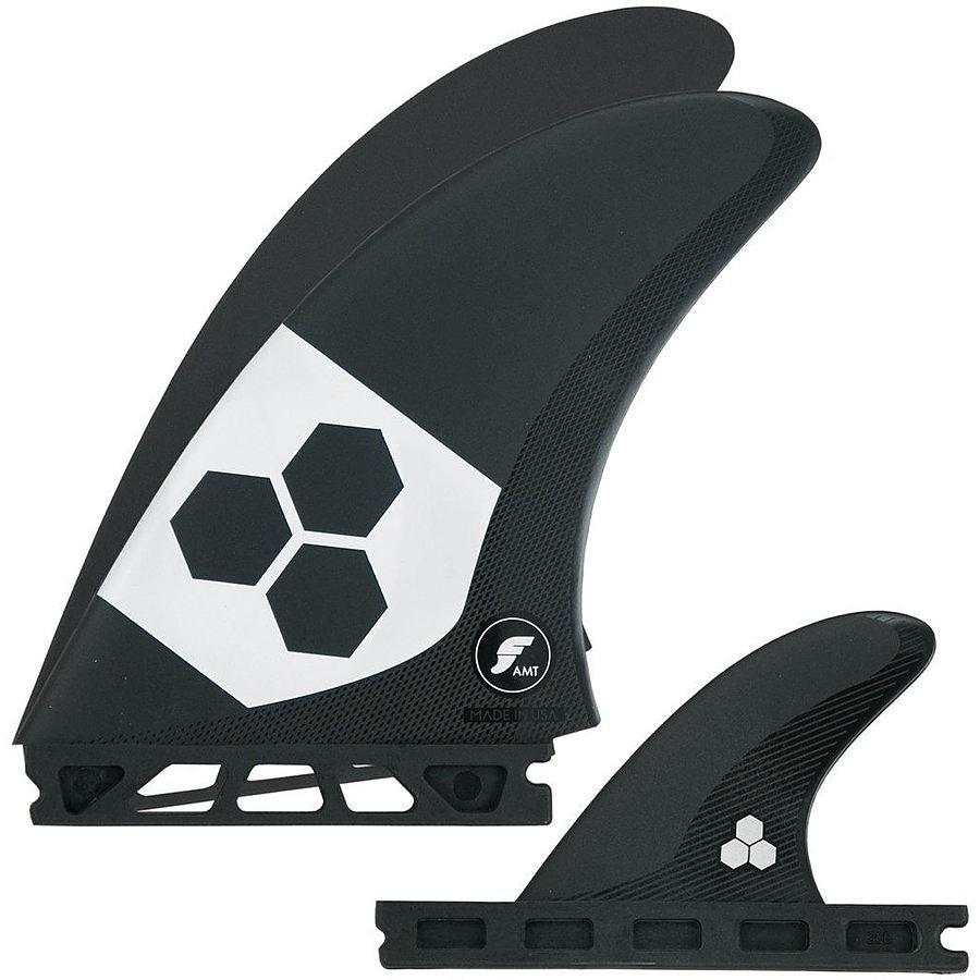 CHANNEL ISLANDS SURFBOARDS（チャネルアイランズサーフボード