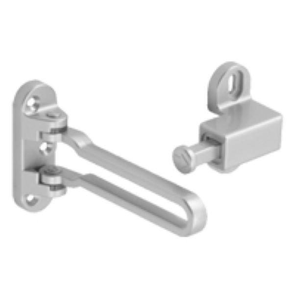 HH5K18449 YKK 玄関ドア ドアガード（ヴェナートJD型・プロントPD