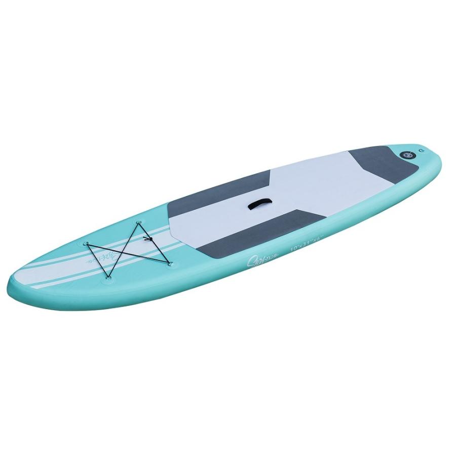 スタンドアップパドルボード SUP : LEGENDARY - 通販 - Yahoo!ショッピング