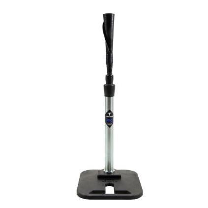 TANNER TEE】【純正輸入品】TANNER TEE「PRO」高さ 68CM-112CM タナー