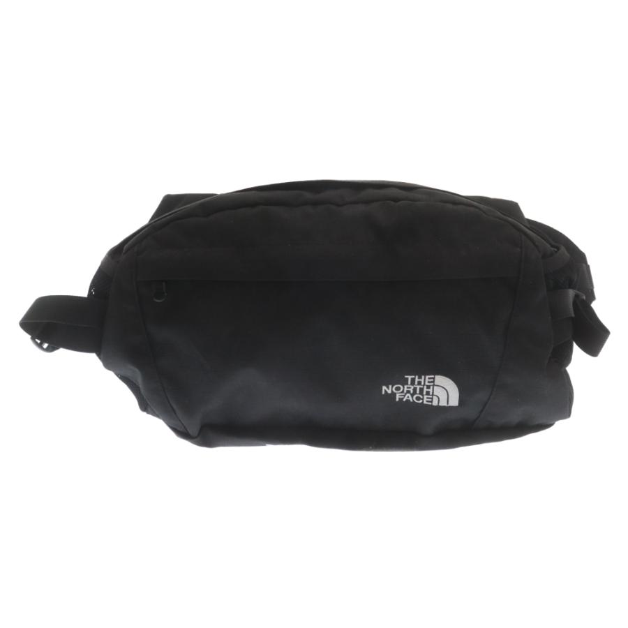 THE NORTH FACE（ザ ノースフェイス） CLASSIC KANGA 2 クラシック