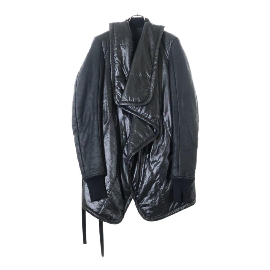 Rick Owens（リック・オウエンス） OLMAR and MIRTA オルターアンド