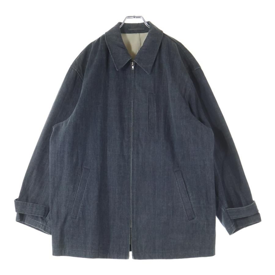 COMME des GARCONS HOMME コムデギャルソンオム 92AW 田中期 田中オム