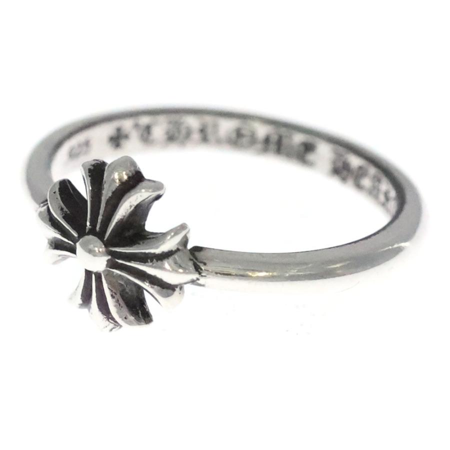 CHROME HEARTS（クロムハーツ） BUBBLEGUM CH PLS バブルガム CHプラス